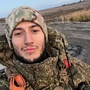 Знакомства: Рамазан, 23 года, Тула