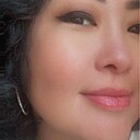 Знакомства: Ася, 40 лет, Якутск