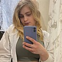 Знакомства: Сашка, 25 лет, Минск