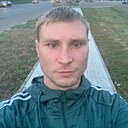 Знакомства: Вадим, 37 лет, Новосибирск