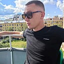 Знакомства: Григорий, 23 года, Ермаковское