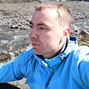 Знакомства: Олег, 38 лет, Архангельск