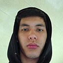 Знакомства: Борий, 18 лет, Ташкент