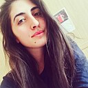 Знакомства: Софья, 33 года, Санкт-Петербург