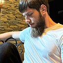 Знакомства: Аслан, 28 лет, Грозный