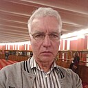 Знакомства: Геннадий, 66 лет, Кемерово