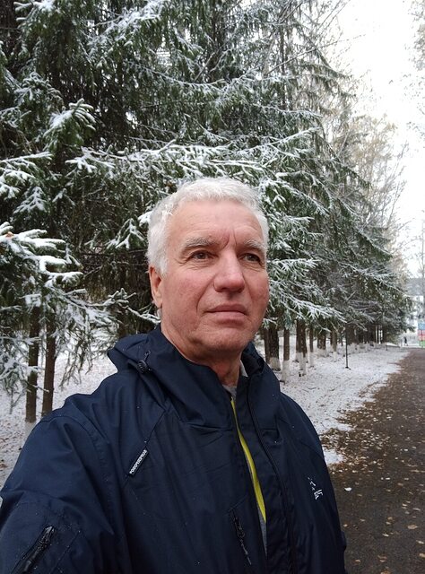 Фото - Tabor.ru