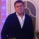 Знакомства: Михаил, 58 лет, Брянск