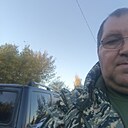 Знакомства: Валерий, 45 лет, Ижевск