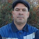 Знакомства: Константин, 45 лет, Благовещенск