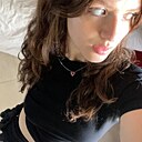 Знакомства: Mona, 18 лет, Санкт-Петербург