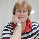 Знакомства: Ольга, 55 лет, Алматы