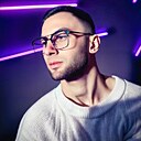 Знакомства: Егор, 30 лет, Одинцово