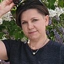 Знакомства: Наталья, 53 года, Тюмень