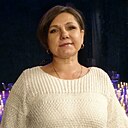 Знакомства: Наталья, 54 года, Тюмень