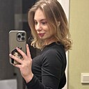 Знакомства: Варвара, 23 года, Нижний Новгород