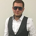 Знакомства: Amigo, 28 лет, Самара