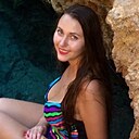 Знакомства: Анастасия, 34 года, Лобня