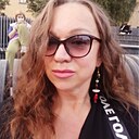 Знакомства: Юлия, 42 года, Омск