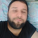 Знакомства: Муджиб, 35 лет, Душанбе