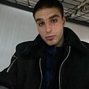 Знакомства: Сергей, 22 года, Уссурийск