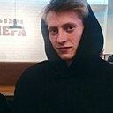 Знакомства: Антон, 22 года, Выкса