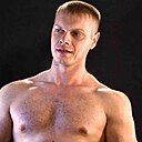 Знакомства: Саша, 43 года, Лида