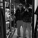 Знакомства: Максим, 19 лет, Тернополь