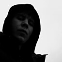 Знакомства: Вениамин, 24 года, Иркутск