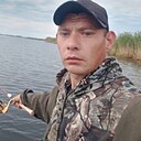 Знакомства: Афинец Антон, 27 лет, Курган