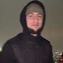 Знакомства: Мурад, 25 лет, Махачкала