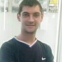 Знакомства: Игор, 29 лет, Тараклия