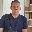 Знакомства: Саня, 36 лет, Могилев