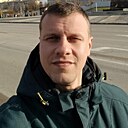 Знакомства: Евгений, 33 года, Йошкар-Ола