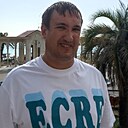 Знакомства: Владислав, 39 лет, Магнитогорск