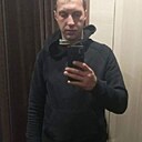 Знакомства: Дима, 30 лет, Владикавказ