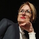 Знакомства: Ольга, 47 лет, Владивосток