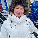 Знакомства: Ольга, 60 лет, Иркутск