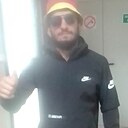 Знакомства: Альберт, 35 лет, Владикавказ