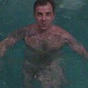 Знакомства: Красавчик, 37 лет, Омск