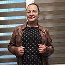 Знакомства: Ольга, 44 года, Санкт-Петербург