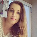 Знакомства: Tash, 41 год, Воронеж