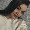 Знакомства: Валерия, 23 года, Новокузнецк