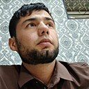 Знакомства: Фирдавс, 27 лет, Колпино