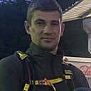 Знакомства: Максим, 36 лет, Дальнереченск