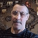 Знакомства: Владимир, 64 года, Санкт-Петербург