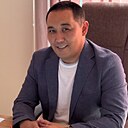 Знакомства: Руслан, 36 лет, Алматы