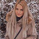 Знакомства: Алина, 35 лет, Харьков