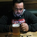 Знакомства: Дмитрий, 41 год, Калуга