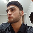 Знакомства: Ali, 24 года, Астана